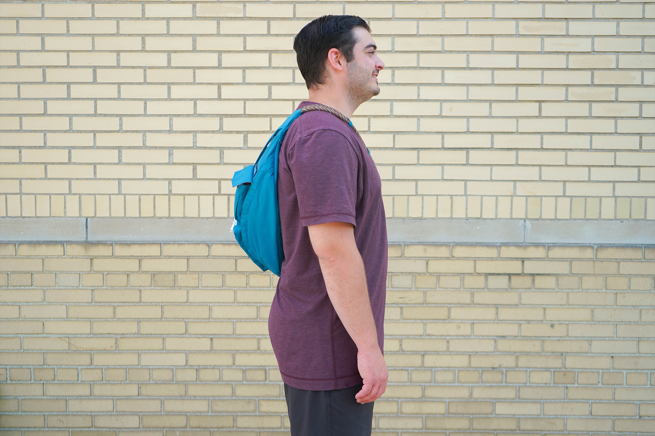 Kavu bags deals for guys