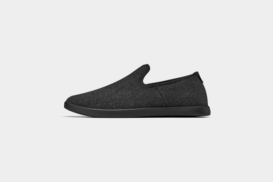 Brand Allbirds Pack Hacker