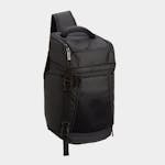 AmazonBasics Sling Backpack for SLR Cameras