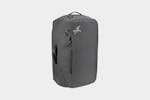 Arc'teryx Covert Case