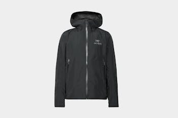Arc Teryx Zeta Sl Jacket Review 8 0 10 Pack Hacker Arc Teryx Zeta Sl Jacket Review 8 0 10 Pack Hacker