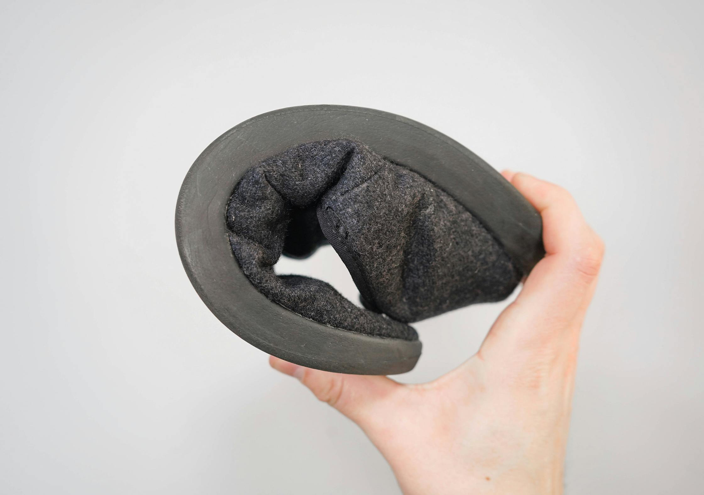 allbirds women's wool loungers