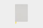 Baronfig Confidant Hardcover Notebook