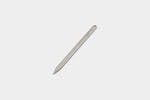 Baronfig Squire Stainless Steel Rollerball pen