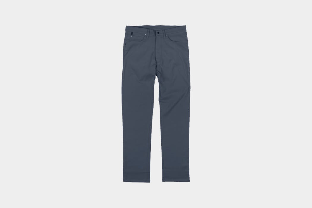 Boundary Supply Chase Pants