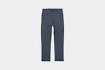 Boundary Supply Chase Pants