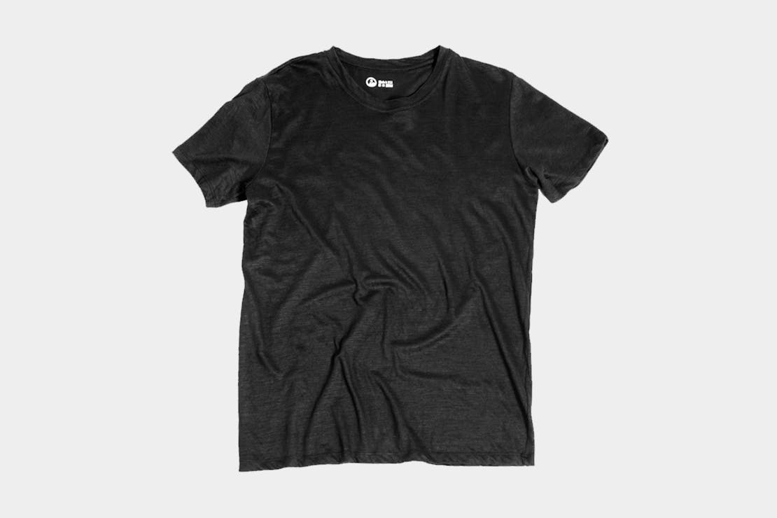 Outlier Ramielust T-Shirt