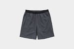 Outlier Ultra Ultra Easy Short