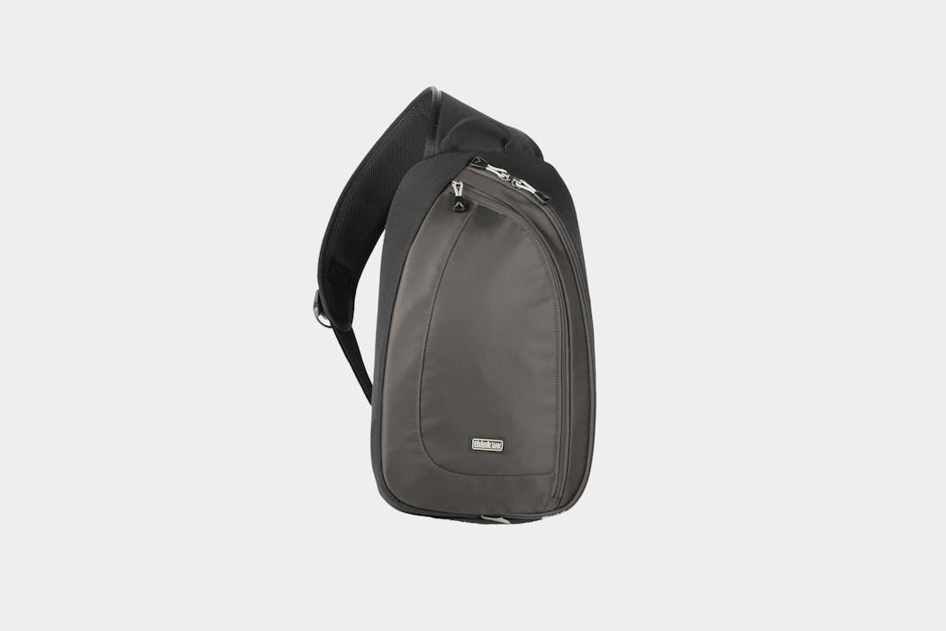 Think Tank Turnstyle 20 V2.0 Sling Bag