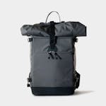 Compagnon Explorer Backpack