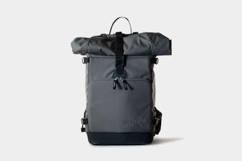 Compagnon Explorer Backpack