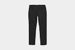 DUER No Sweat Pant