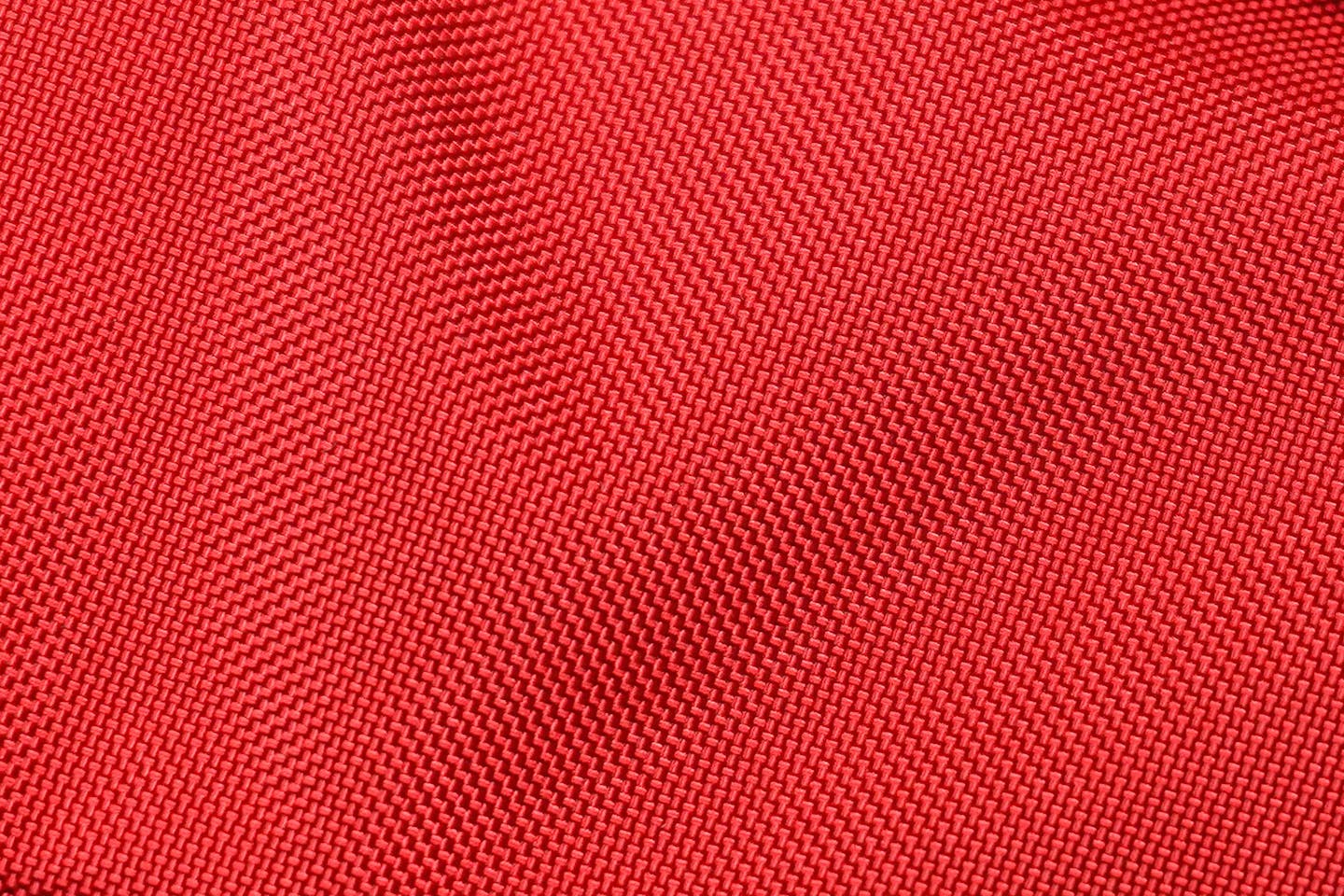 Patagonia Atom Sling (8L) Review Pack Hacker