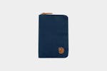 Fjallraven Passport Wallet