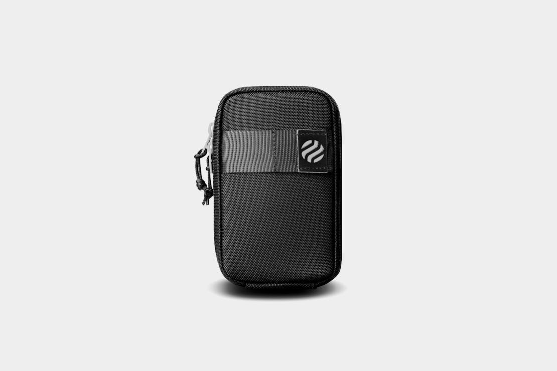 Heimplanet Monolith Pouch