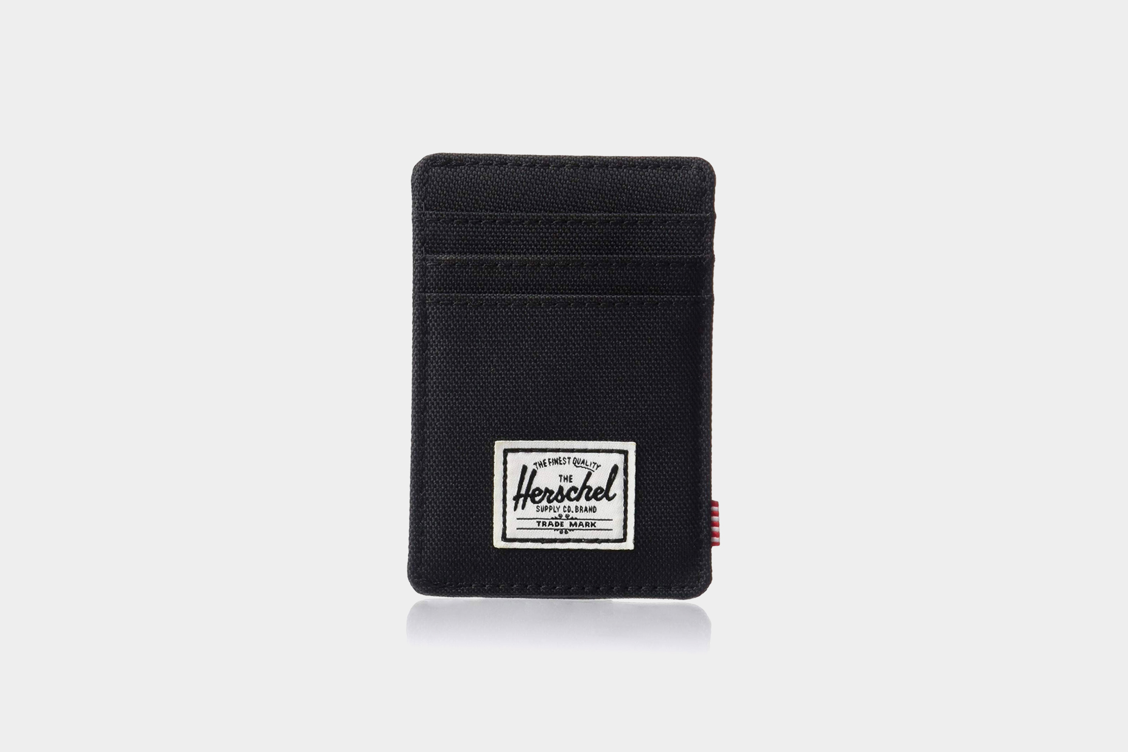 Men's Herschel Supply Co. Wallets & Card Cases