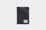 Herschel Supply Co. Raynor Passport Holder