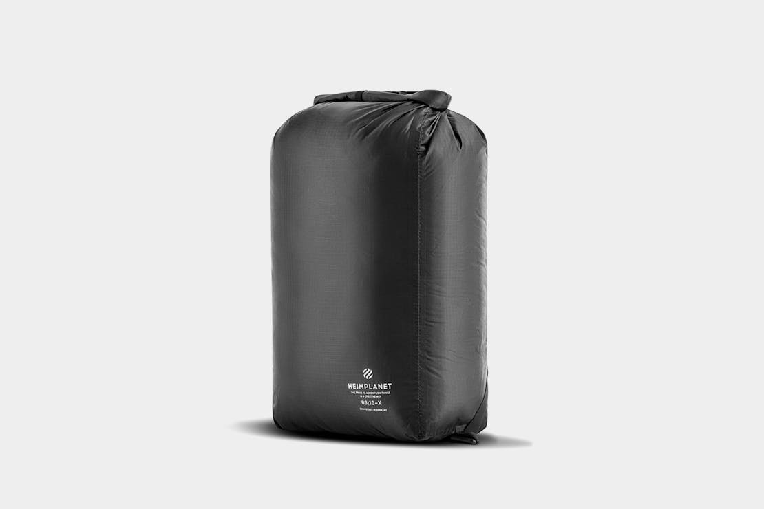 Heimplanet HPT Kit Bag