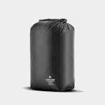 Heimplanet HPT Kit Bag