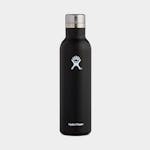 Hydro Flask Wine Bottle