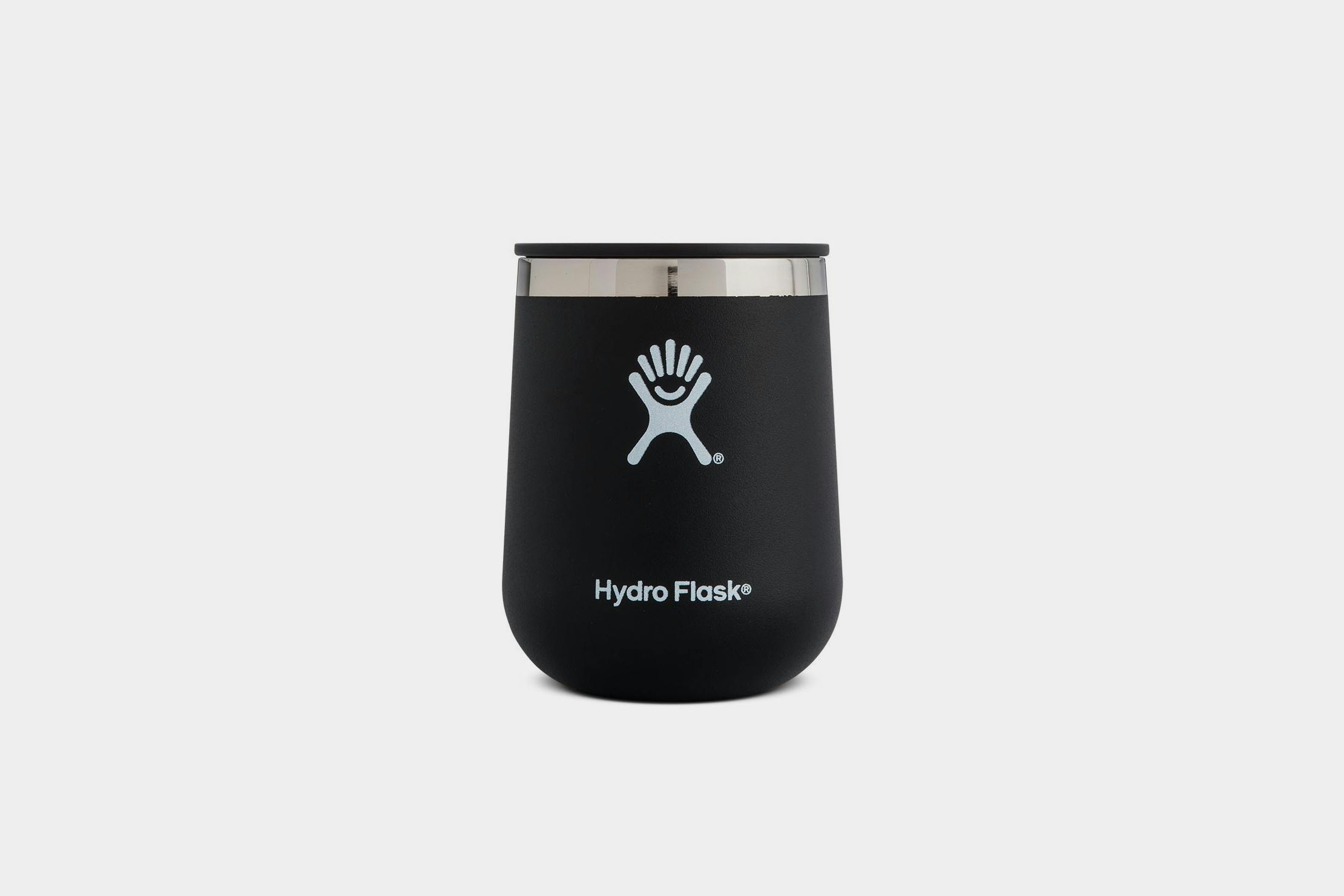 Hydro Flask Wine Tumbler Pack Hacker