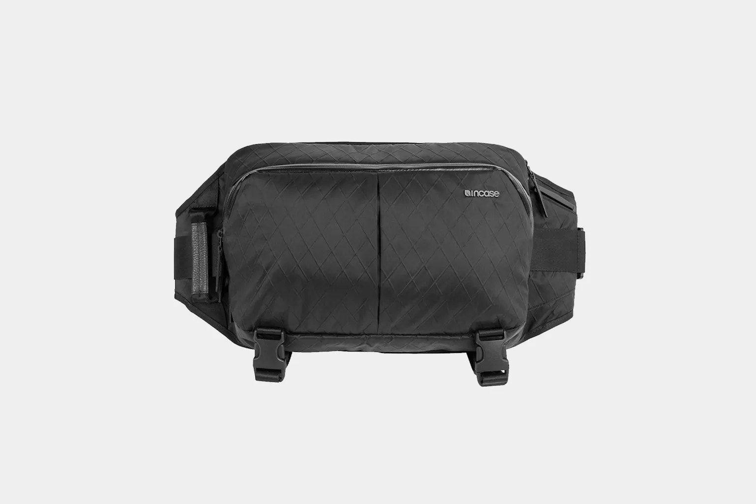Incase Diamond Wire Reform Sling Pack | Pack Hacker