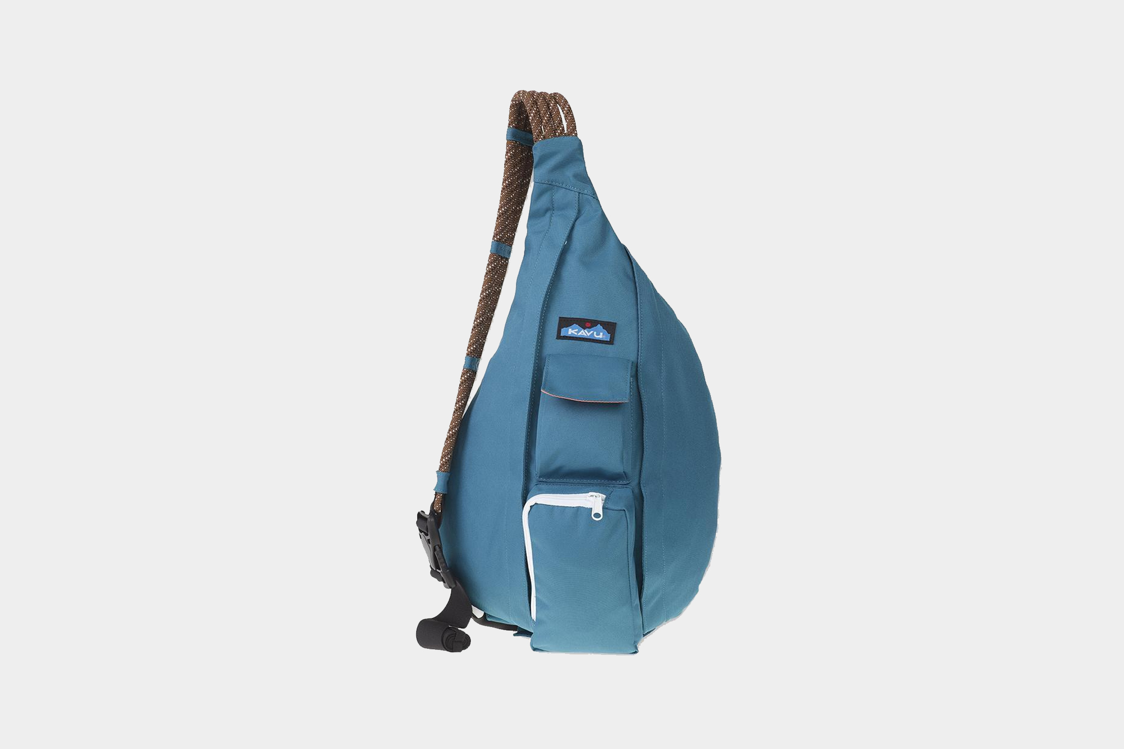 The Brevitē Bag | Backpack for Everyday