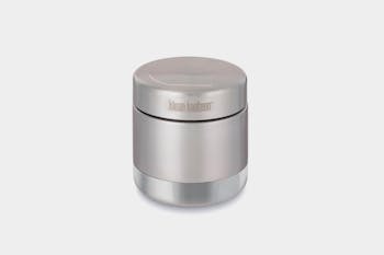 Klean Kanteen Insulated Food Canister
