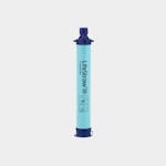 LifeStraw Personal Water Filter