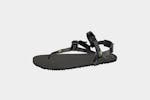 Luna Sandals Leadville Pacer