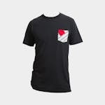 Makers & Riders AeroDri Pocket T-Shirt