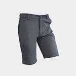 Makers & Riders Traveler Shorts