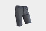 Makers & Riders Traveler Shorts