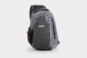 MindShift PhotoCross 13 Sling Bag