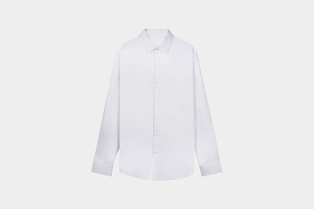 Ministry of Supply Aero Dress Shirt