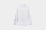 Ministry of Supply Aero Dress Shirt