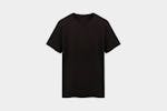 Ministry of Supply Responsive Tee