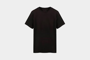 Ministry of Supply Responsive Tee