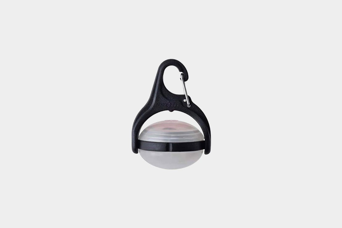 Nite Ize Moonlit Micro Lantern