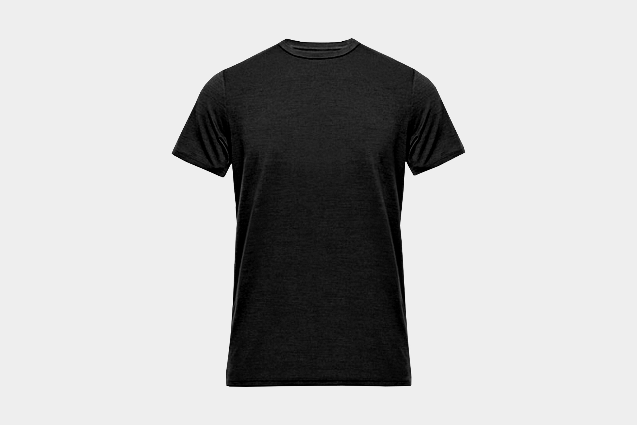 Merino wool t shirt reddit sale