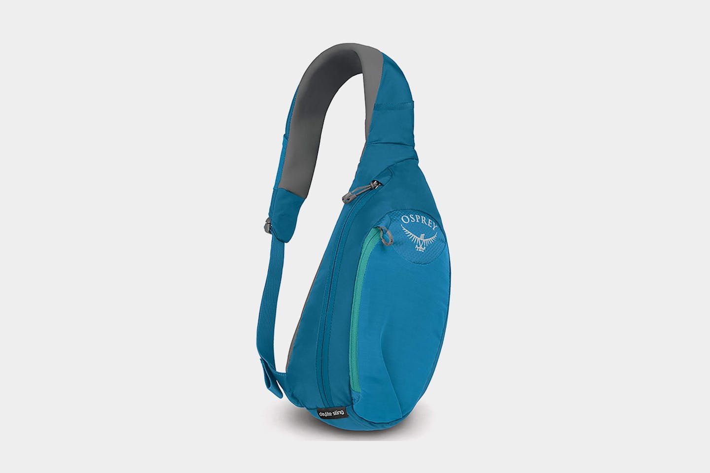 Osprey Daylite Shoulder Sling Review 7.3/10 Pack Hacker