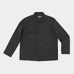 Outlier F.Cloth Hard Shirt