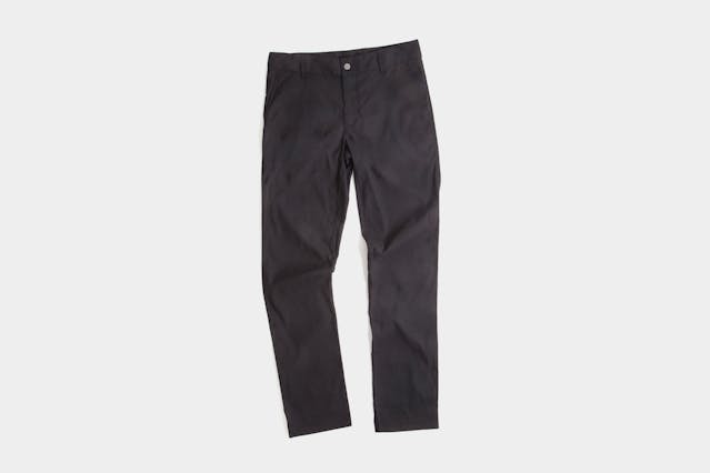 Outlier Futureworks Review | Pack Hacker