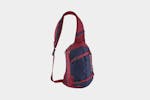 Patagonia Atom Sling (8L)