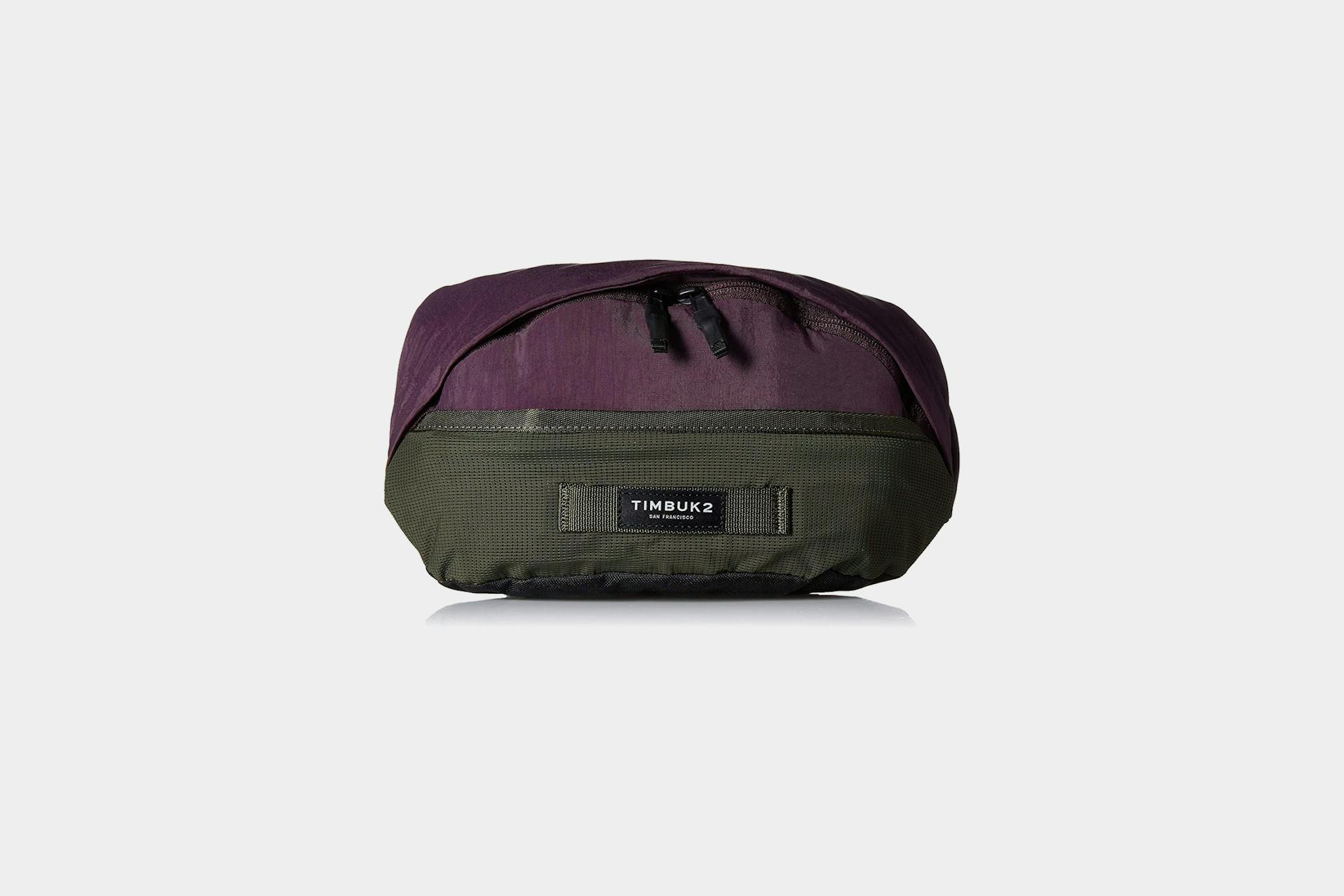 la banane timbuk2