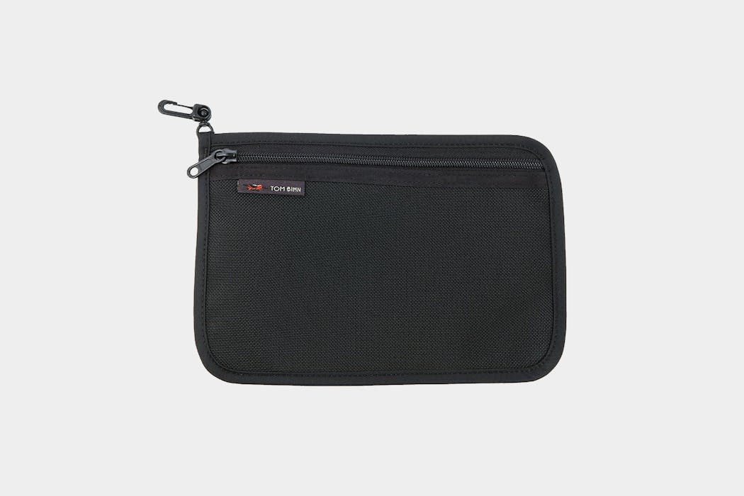 Tom Bihn Ballistic Organizer Pouch