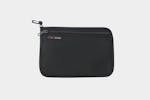 Tom Bihn Ballistic Organizer Pouch