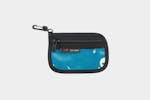 Tom Bihn Clear Organizer Pouch