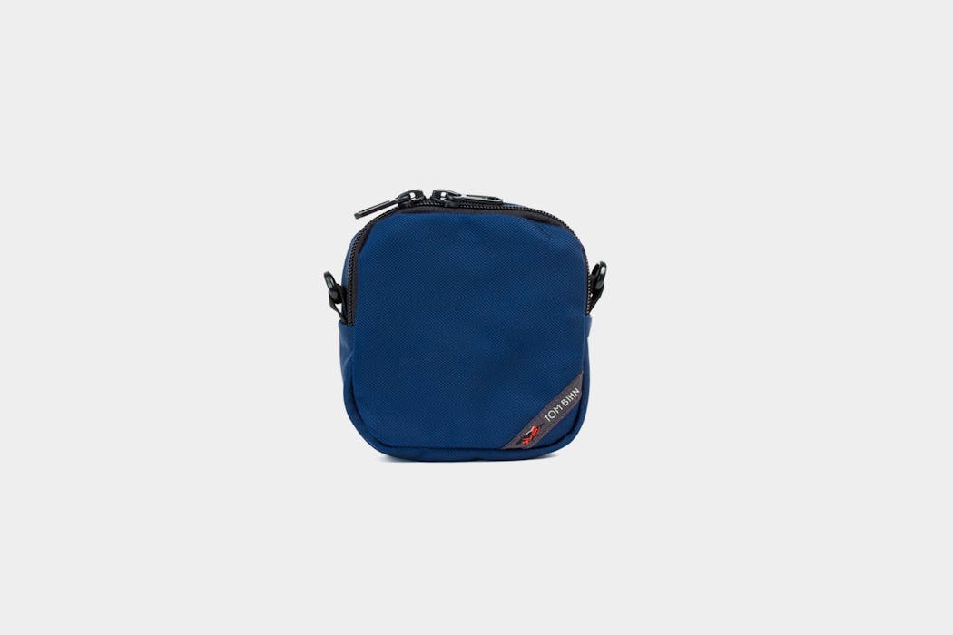 Tom Bihn Cubelet