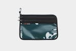 Tom Bihn Double Organizer Pouch